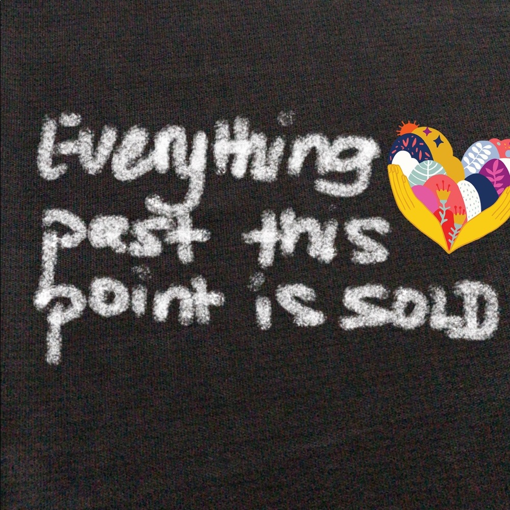 THANK YOU FOR PURCHASING